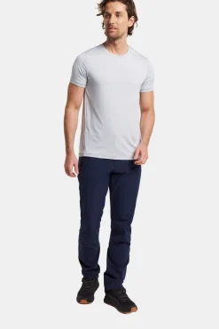 Tenson Txlite Stretch Broek