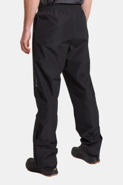 Tenson Winga Rain Broek
