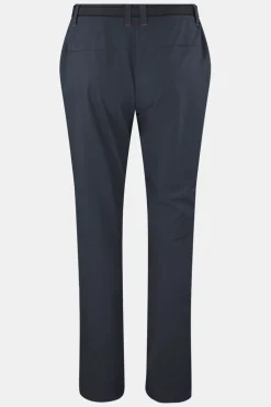 Ternua Kimar Broek Dames