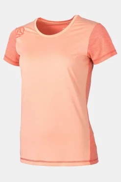 Ternua Krina Tee