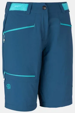 Ternua Rotar Bermuda