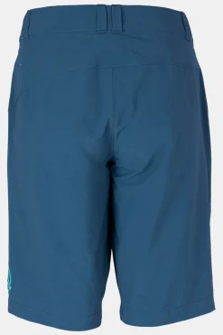 Ternua Rotar Bermuda