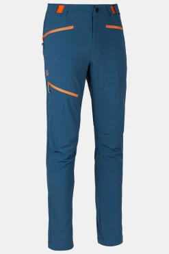 Ternua Rotor Pant
