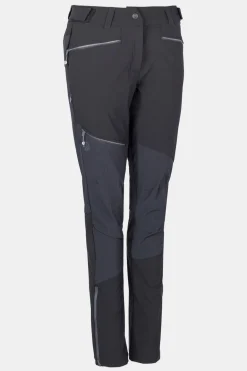 Ternua Seleknar Broek Dames