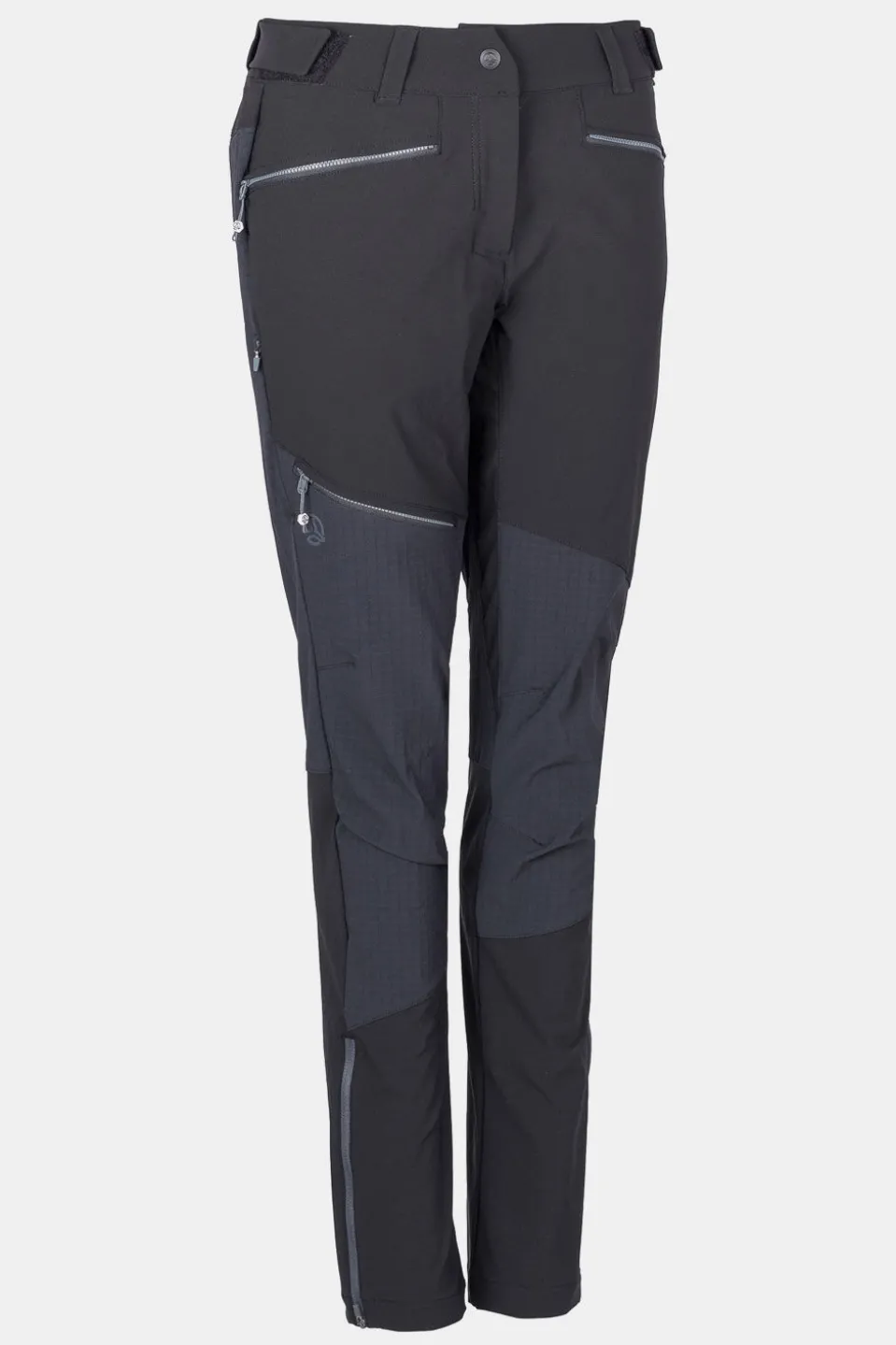 Ternua Seleknar Broek Dames