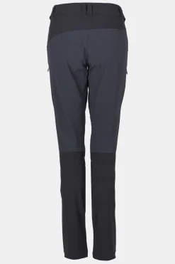 Ternua Seleknar Broek Dames