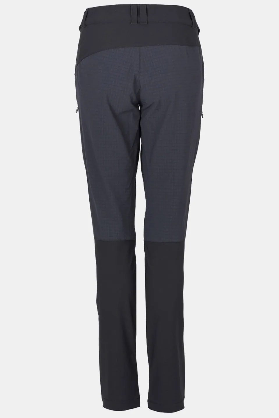 Ternua Seleknar Broek Dames