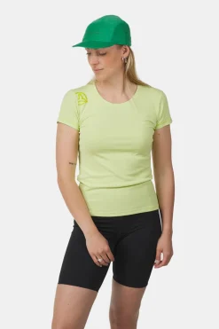 Ternua Sluma T-shirt Dames