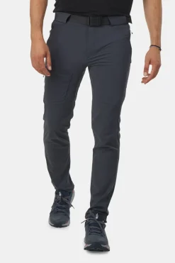 Ternua Vaxlar Pant Outdoorbroek
