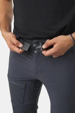 Ternua Vaxlar Pant Outdoorbroek
