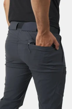 Ternua Vaxlar Pant Outdoorbroek