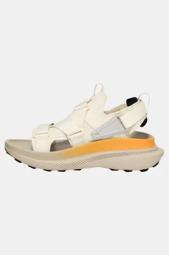 Teva Aventrail Wandelsandaal Dames