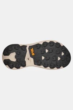 Teva Aventrail Wandelsandaal Dames