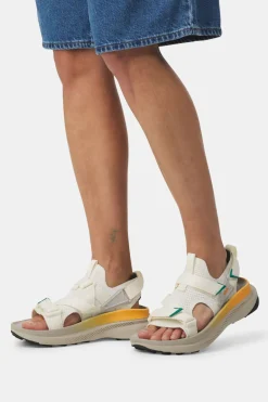 Teva Aventrail Wandelsandaal Dames