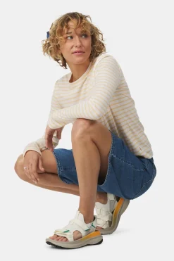 Teva Aventrail Wandelsandaal Dames