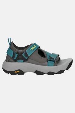 Teva Grandview Max Sandaal