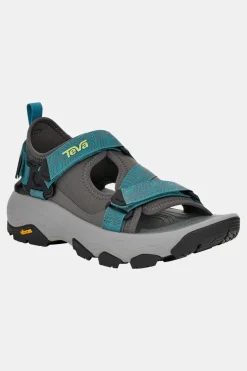 Teva Grandview Max Sandaal
