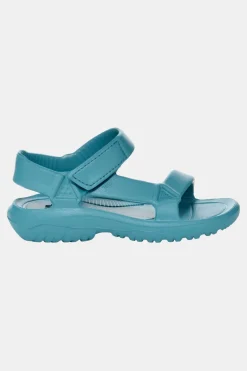 Teva Hurricane Drift Sandaal Junior