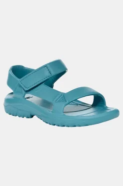 Teva Hurricane Drift Sandaal Junior