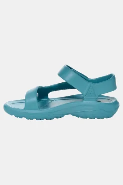Teva Hurricane Drift Sandaal Junior
