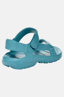 Teva Hurricane Drift Sandaal Junior