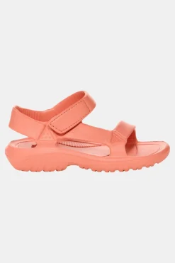 Teva Hurricane Drift Sandaal Junior