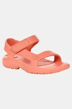 Teva Hurricane Drift Sandaal Junior
