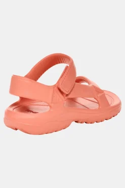 Teva Hurricane Drift Sandaal Junior