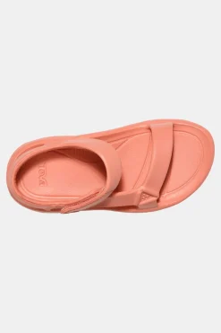Teva Hurricane Drift Sandaal Junior