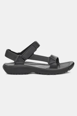 Teva Hurricane Drift Sandaal