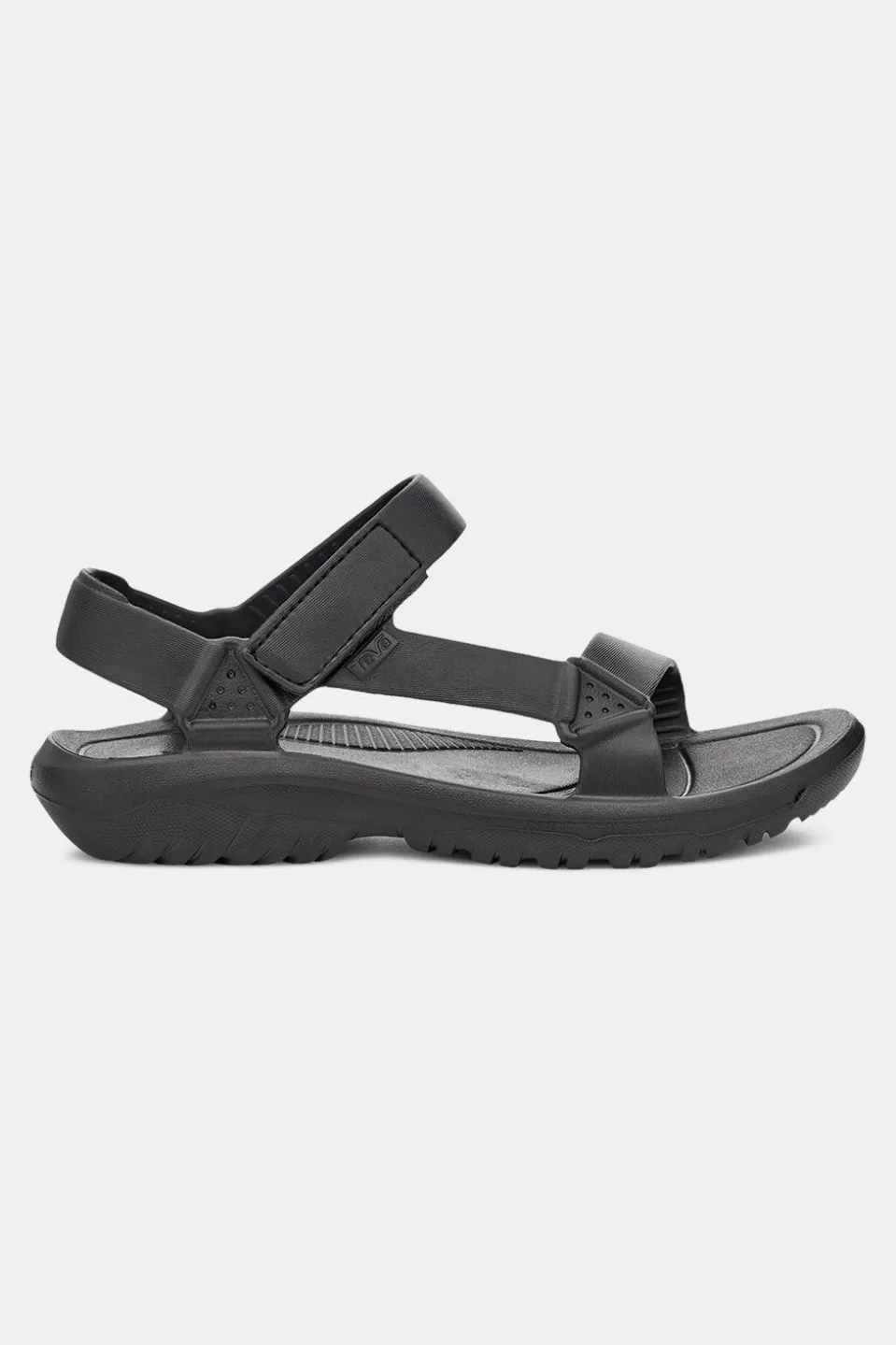 Teva Hurricane Drift Sandaal