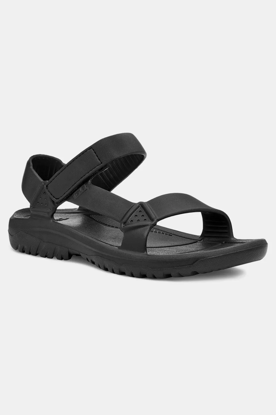 Teva Hurricane Drift Sandaal