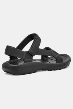 Teva Hurricane Drift Sandaal