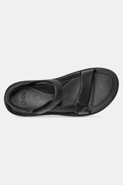 Teva Hurricane Drift Sandaal