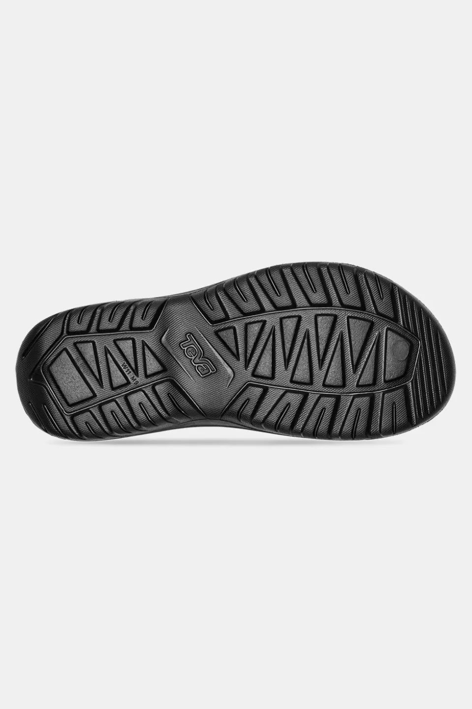 Teva Hurricane Drift Sandaal