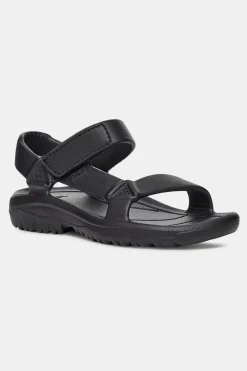 Teva Hurricane Drift Sandaal Junior