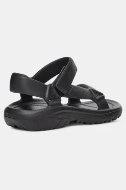 Teva Hurricane Drift Sandaal Junior