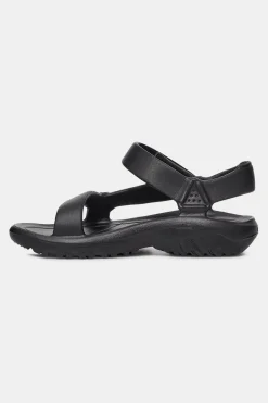 Teva Hurricane Drift Sandaal Junior