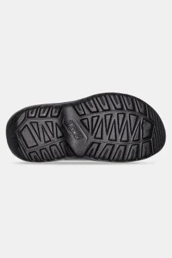 Teva Hurricane Drift Sandaal Junior