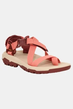 Teva Hurricane Terra Dactyl Sandaal Dames