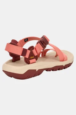 Teva Hurricane Terra Dactyl Sandaal Dames