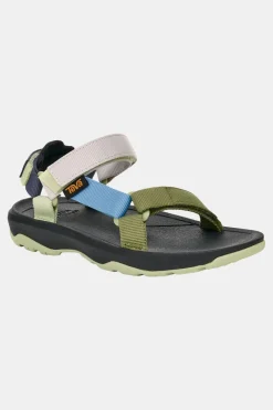 Teva Hurricane Xlt 2 Children
