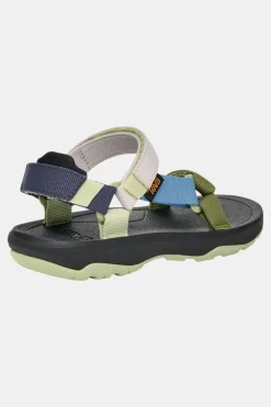 Teva Hurricane Xlt 2 Children