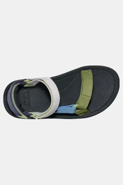 Teva Hurricane Xlt 2 Children