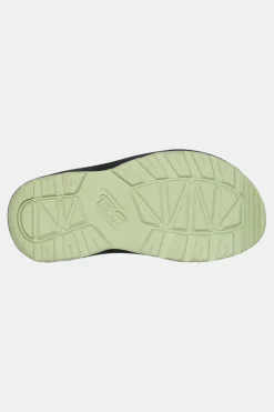 Teva Hurricane Xlt 2 Children
