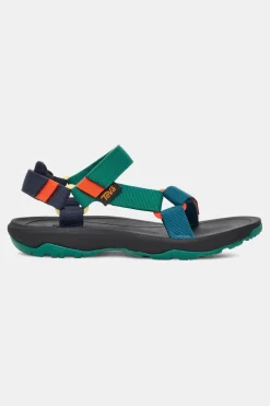 Teva Hurricane Xlt 2 Children