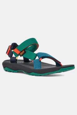 Teva Hurricane Xlt 2 Children