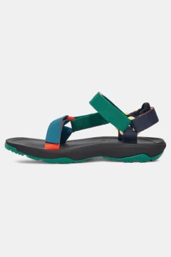 Teva Hurricane Xlt 2 Children