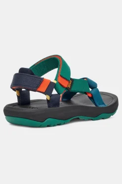 Teva Hurricane Xlt 2 Children