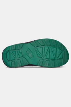 Teva Hurricane Xlt 2 Children